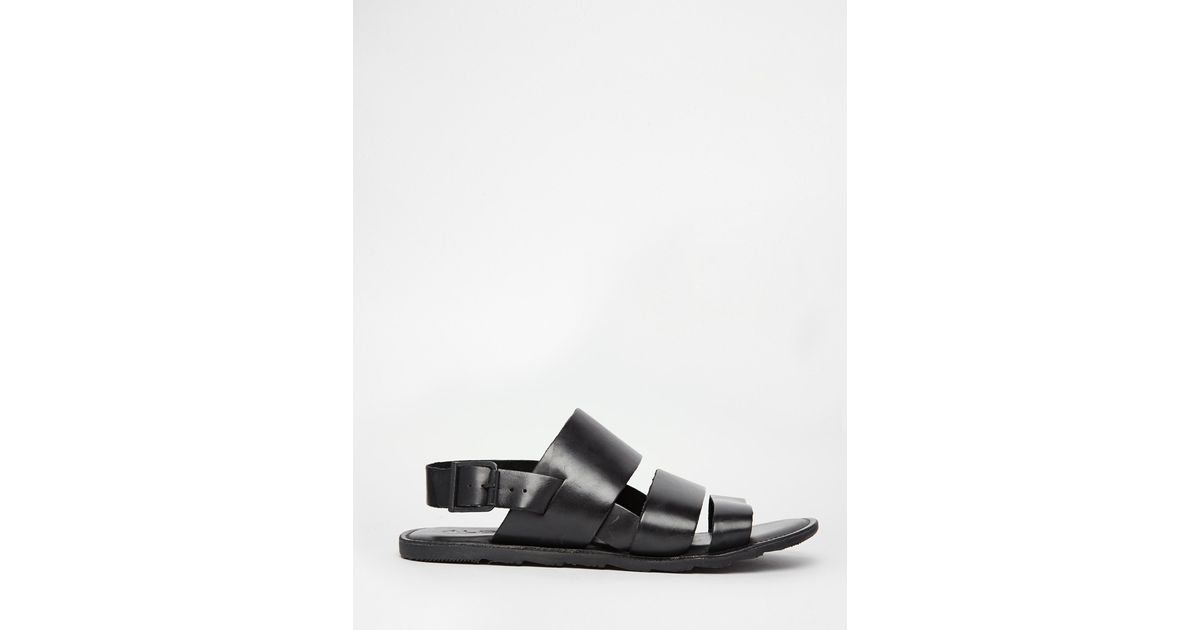 Aldo clearance chappal price