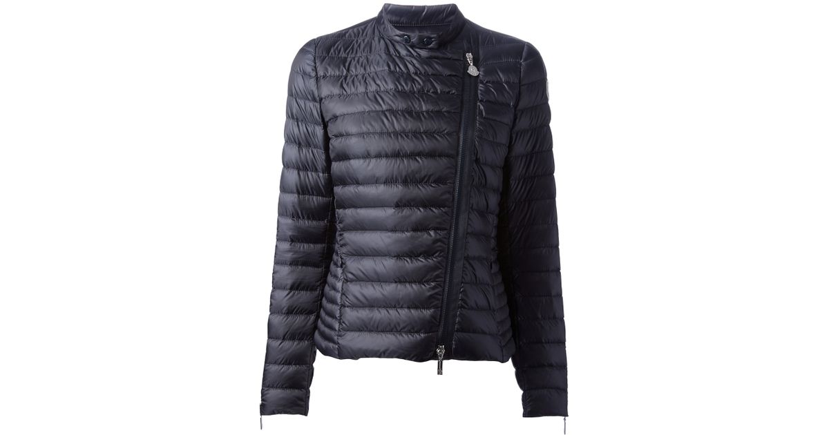 moncler axel quilted jacket moncler axel quilted jacket