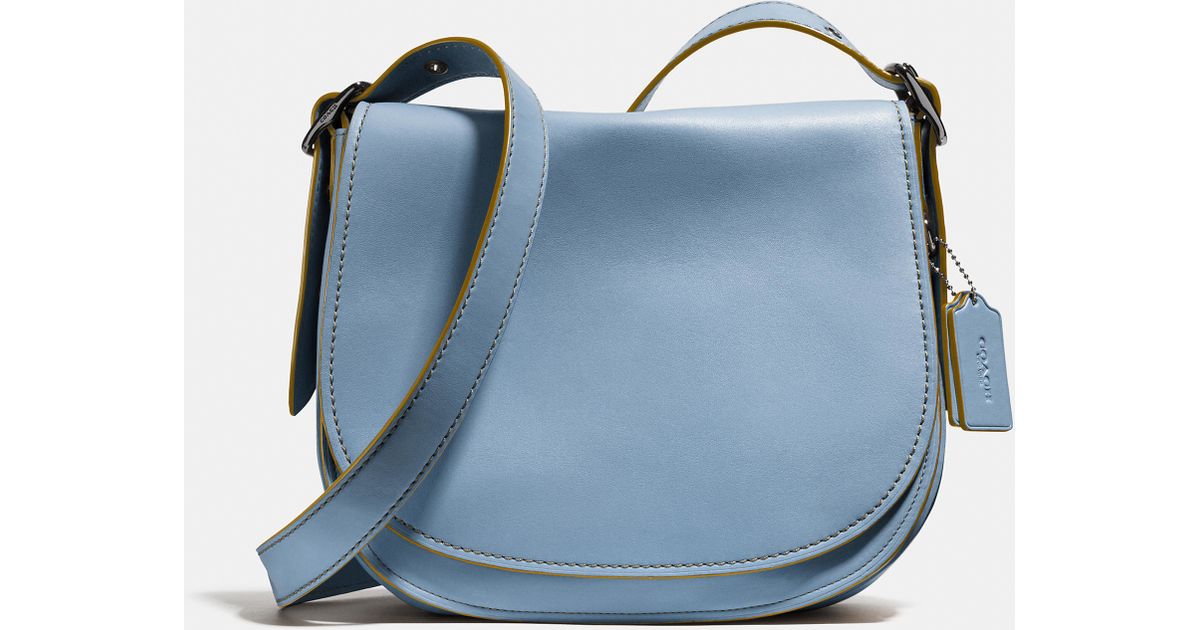 See the source image