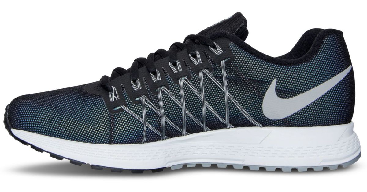 nike pegasus 32 flash women's