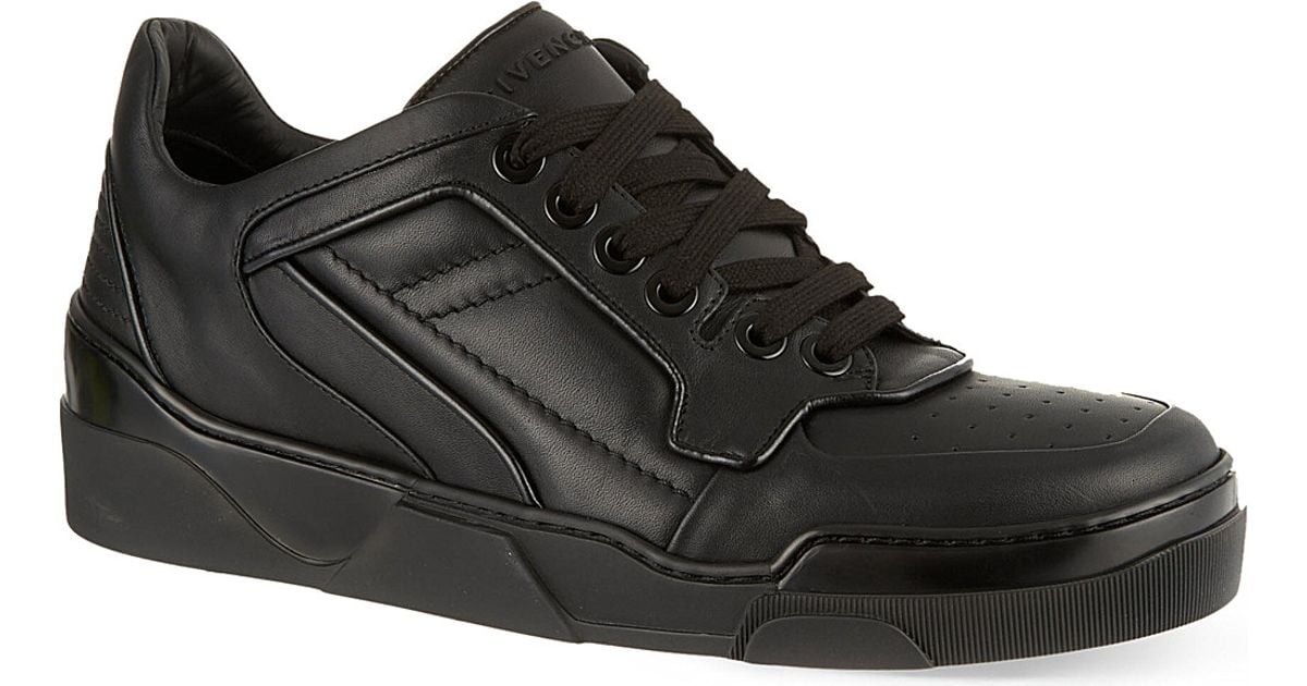 givenchy tyson low