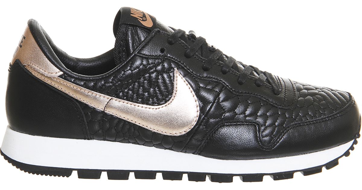 nike air pegasus 83 premium quilt