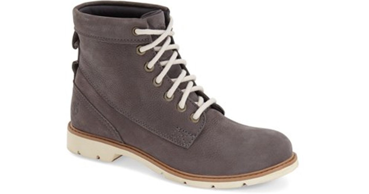 timberland bramhall boots