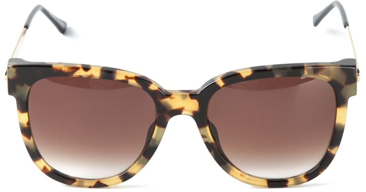 thierry lasry sunglasses sale