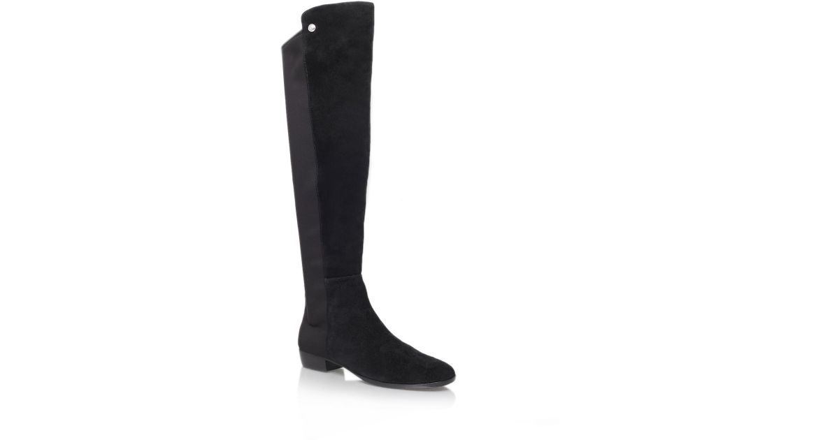 vince camuto karita boots