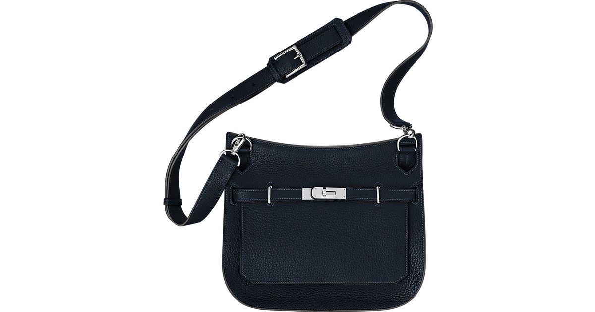 hermes jypsiere 31 taupe  