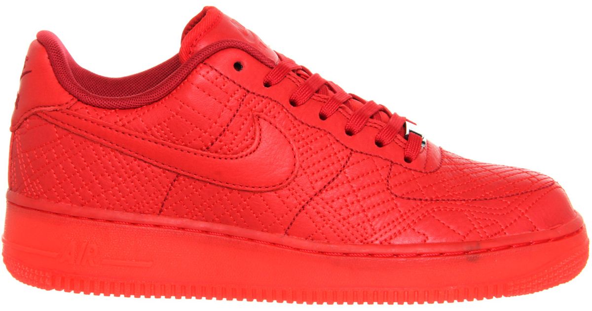 net a porter nike air force 1