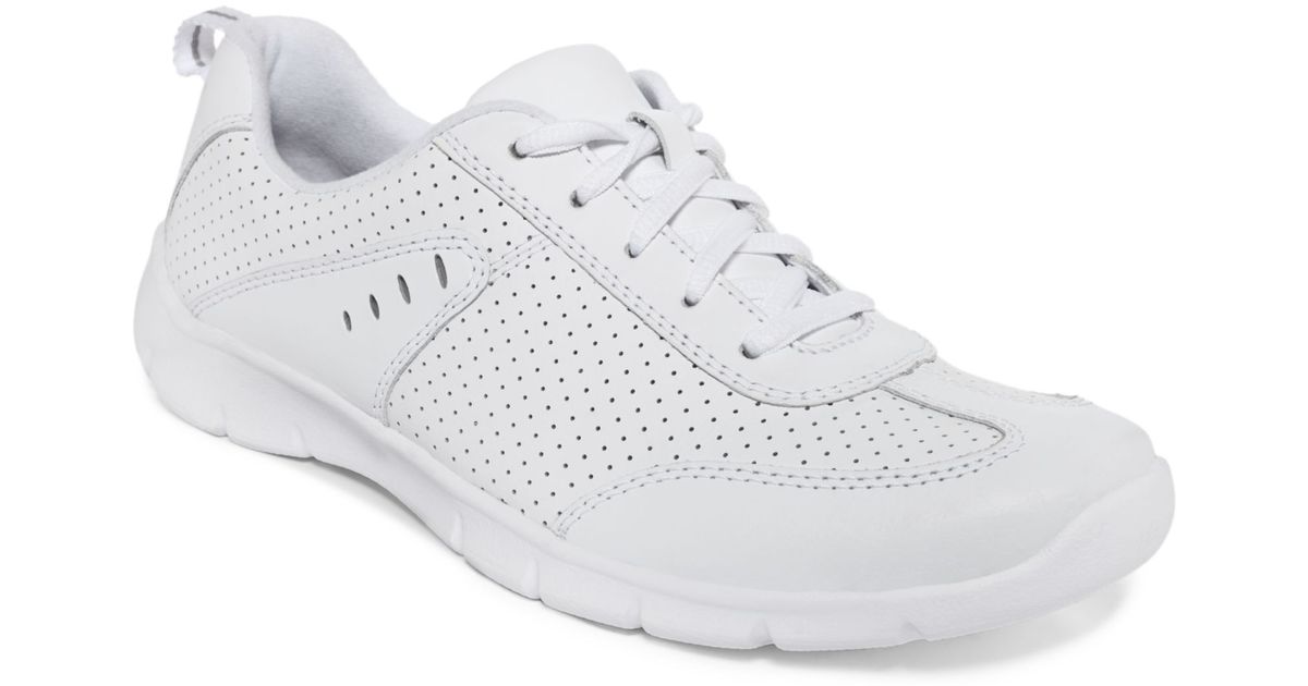 clarks sneakers womens 2014