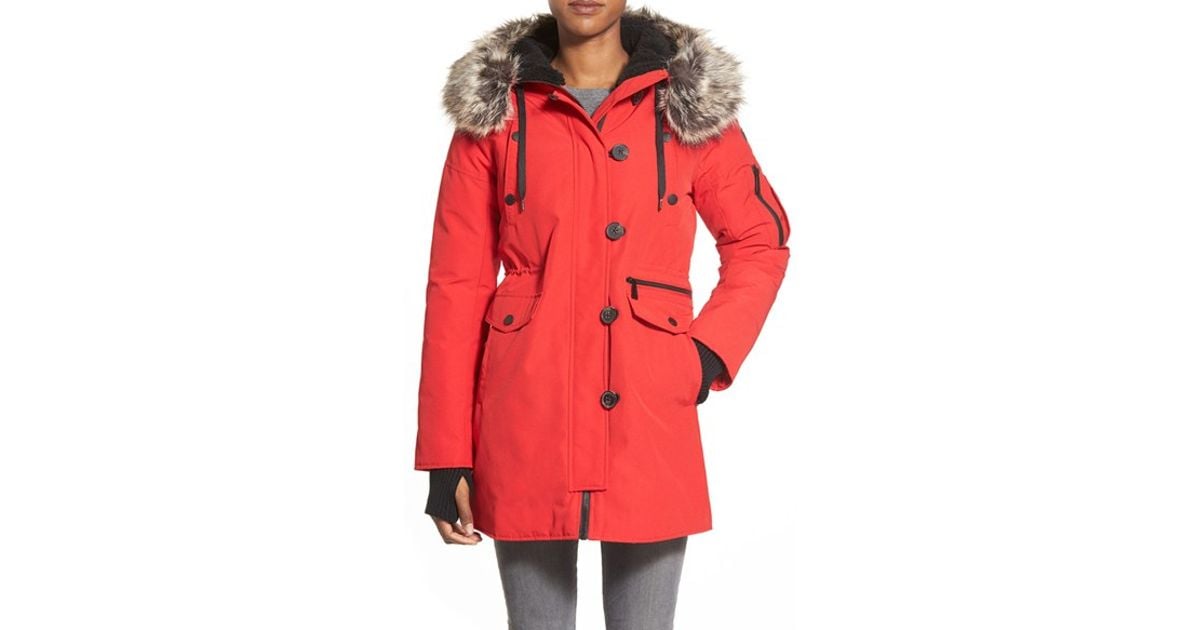 yellow jc caylen hoodie