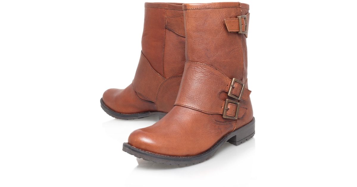 carvela trent boots
