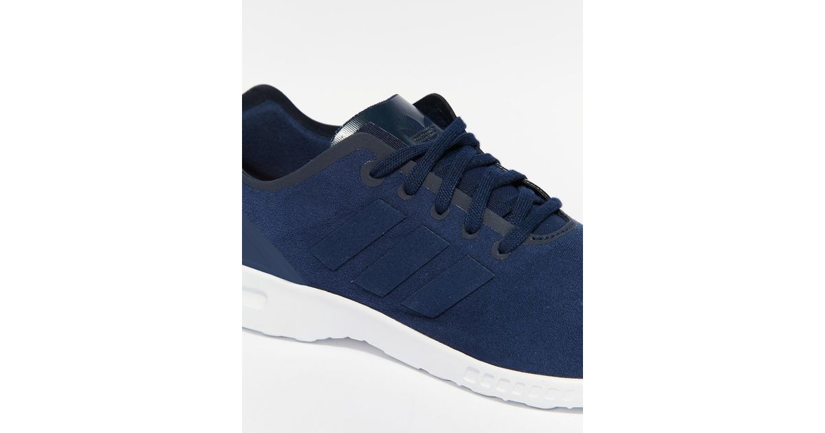 navy adidas trainers navy adidas trainers