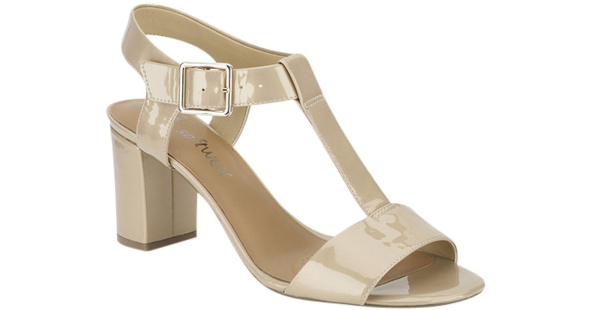 clarks smart deva white