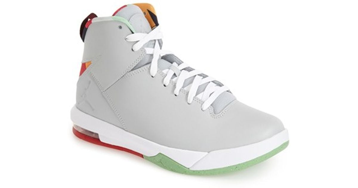 air jordan imminent