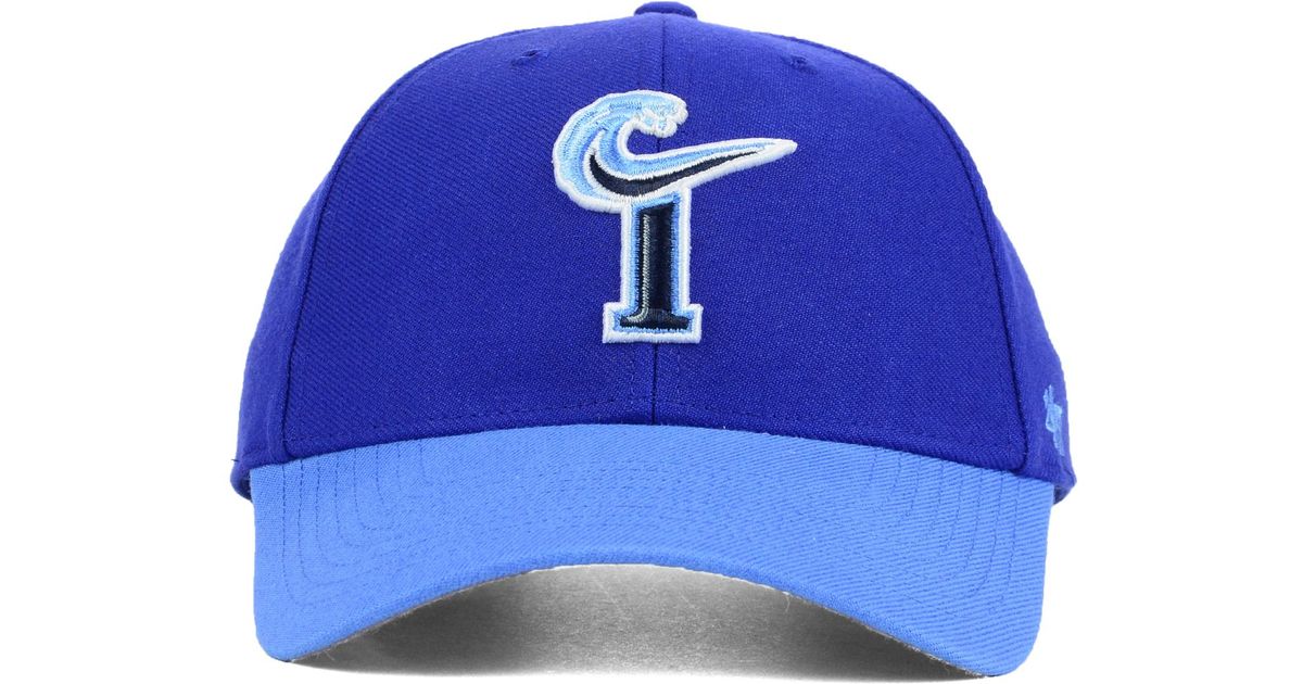 norfolk tides cap