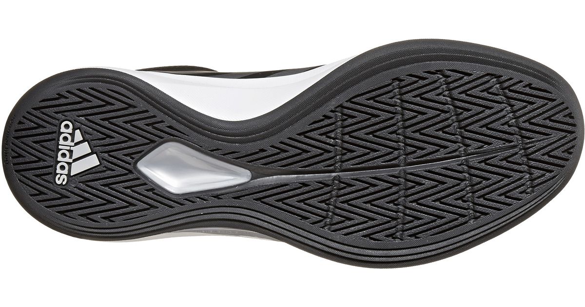 adidas isolation 2 low