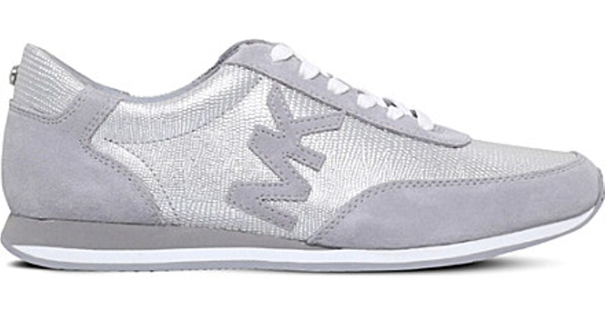 michael kors stanton