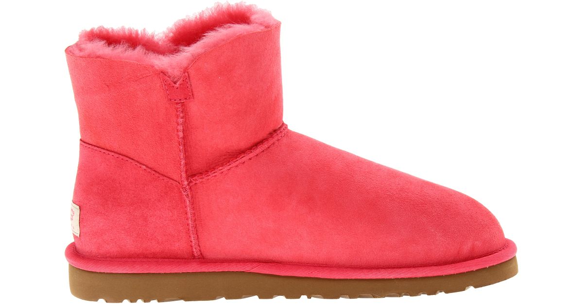 munro ayr bootie