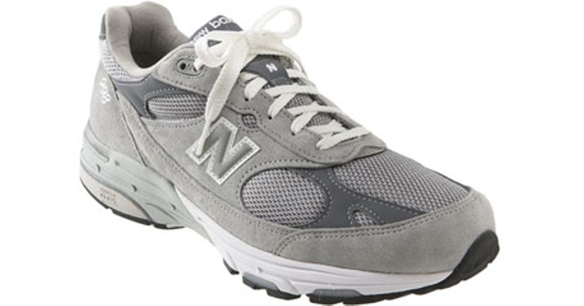 new balance 993 mens 2015