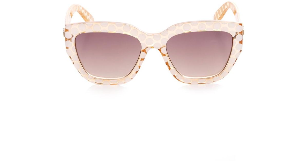 le specs hermosa sunglasses