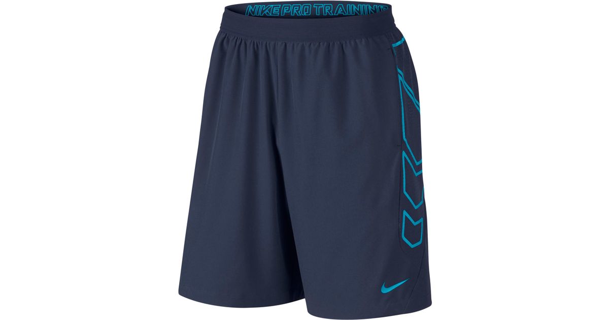nike 8 pro shorts nike 8 pro shorts