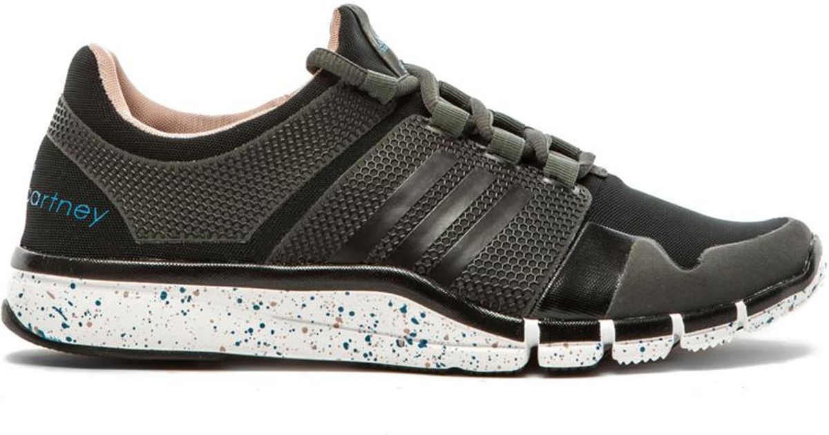 adidas adipure rose adidas adipure rose