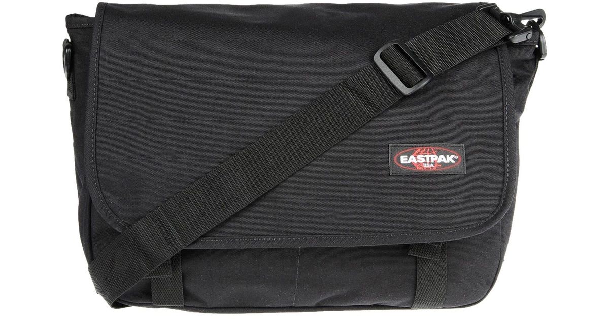 crossbody bag eastpak