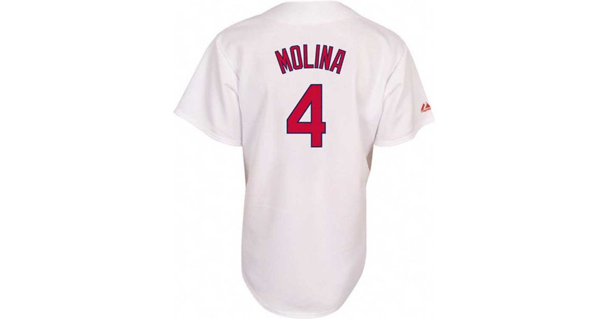 kids cardinals jersey