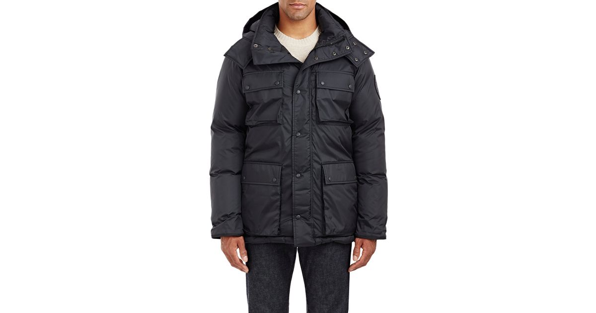canada goose manitoba parka canada goose manitoba parka