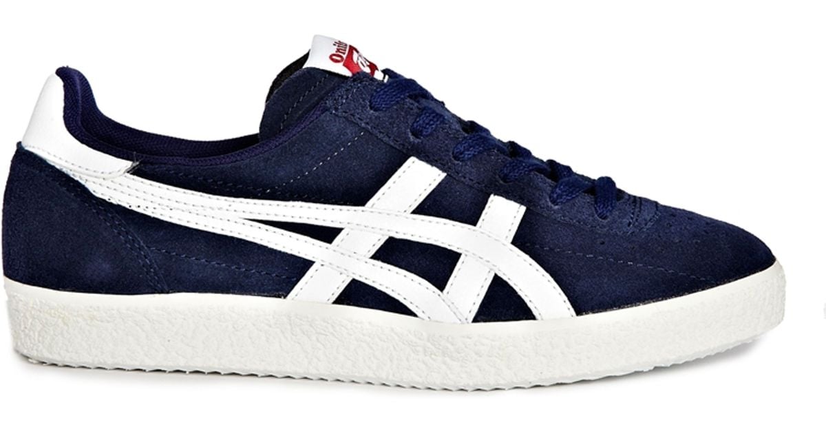 onitsuka trainers sale