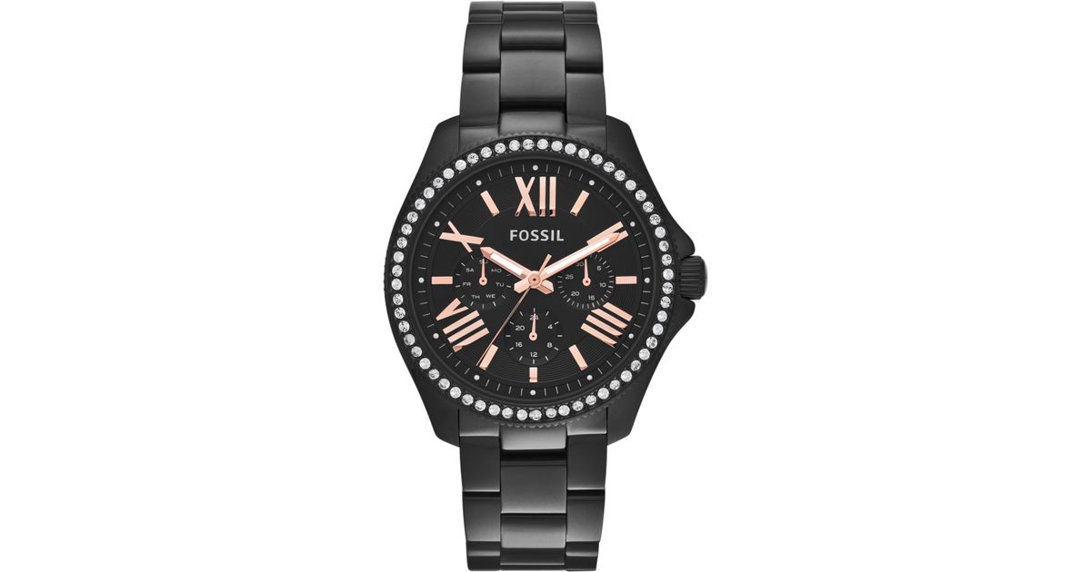 Stainless Steel Bracelet Watch 