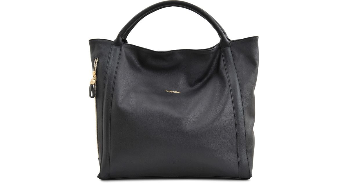 harriet tote