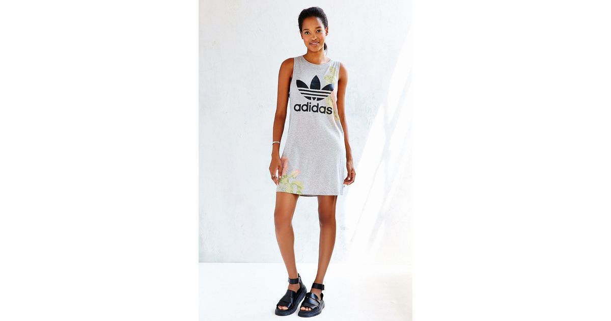 adidas pastel rose sweater