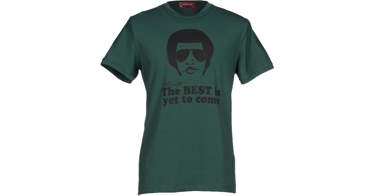 magliette uomo amazon