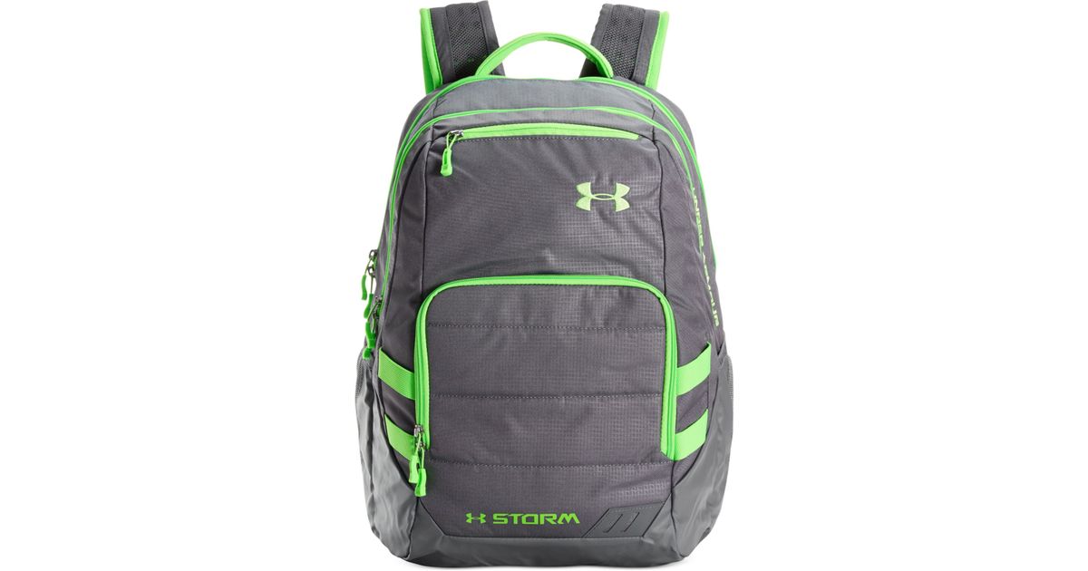 Under Armour Camden Backpack Sale Now 