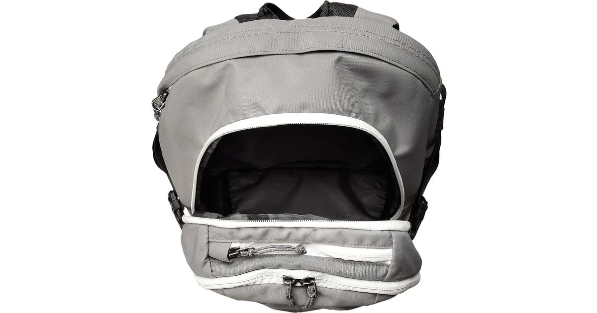patagonia men's refugio pack 28l