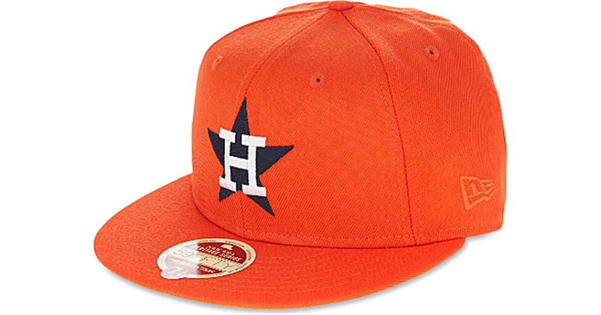 astros 59fifty