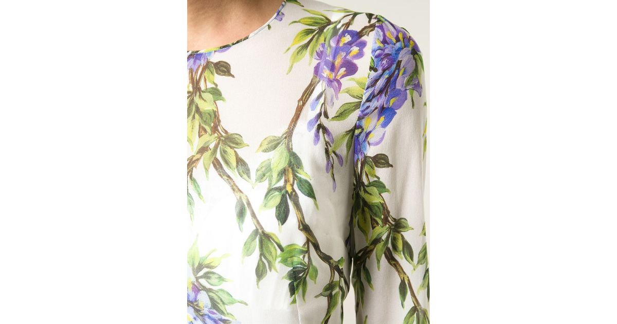 simply southern dresses Embroidered Puff Sleeve Dress for Women in Navy Size::4XL(Fit for EU 50-52, US 18-20, UK/AU 22-24, IT 54-56) Luuvis Women Gorgeous Gold _okendo:syndication_key:CL137115475