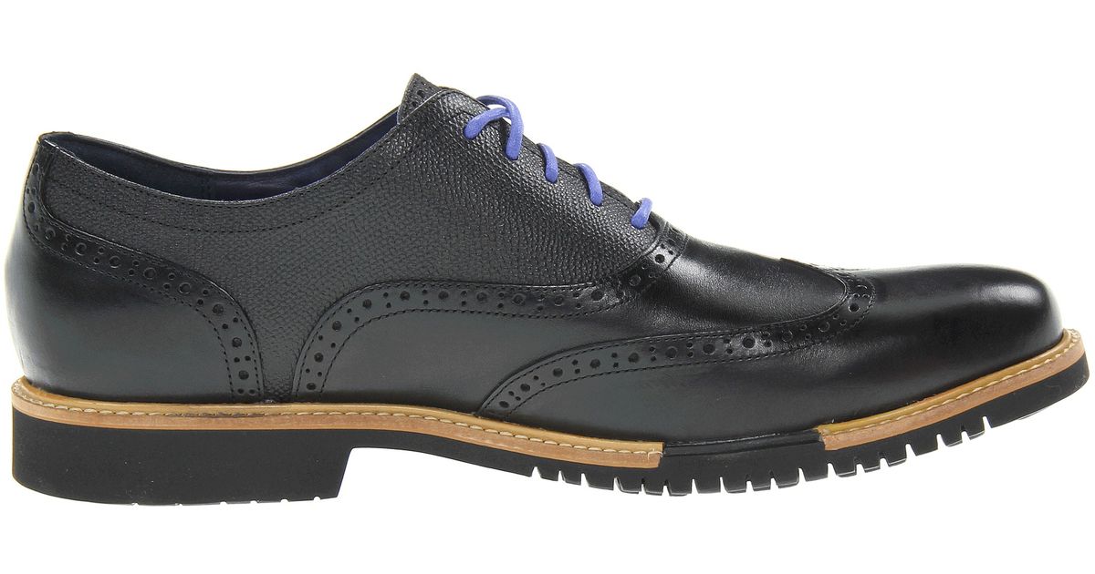 cole haan great jones wingtip