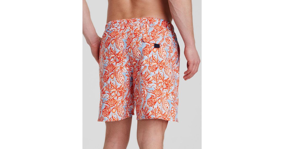 chappy swim trunks