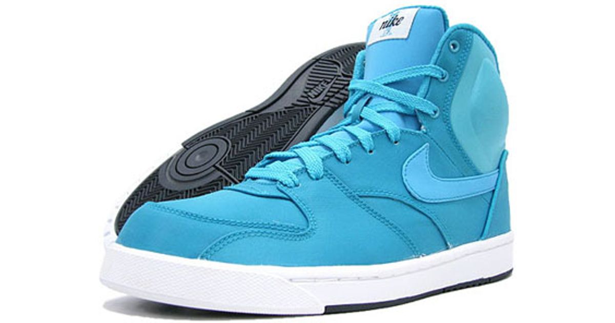 nike rt1