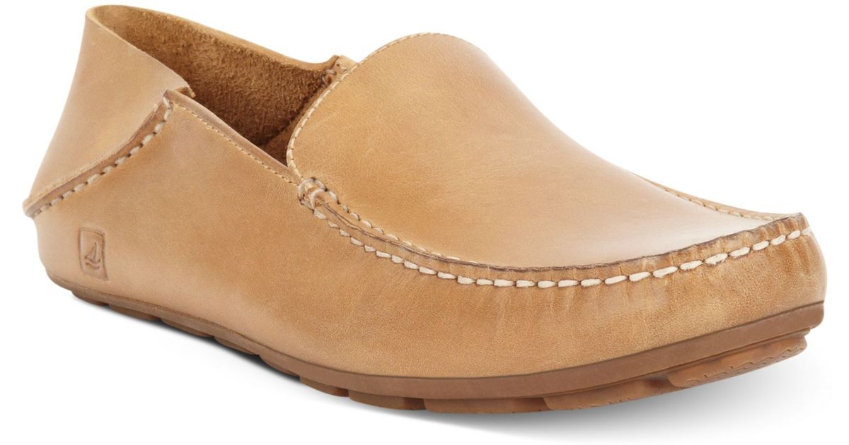 sperry topsiders for sale