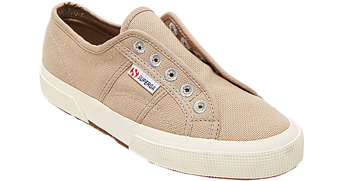 superga factory outlet