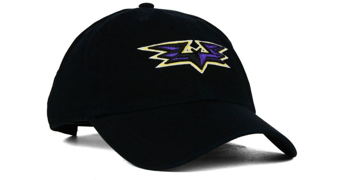 louisville bats hat