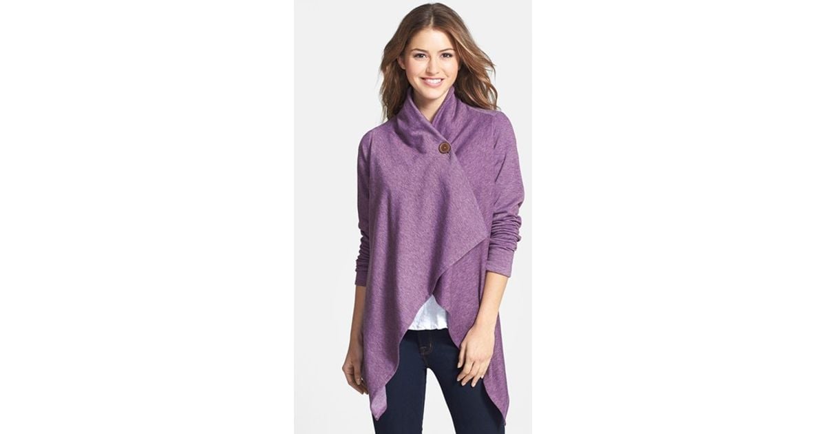 bobeau wrap