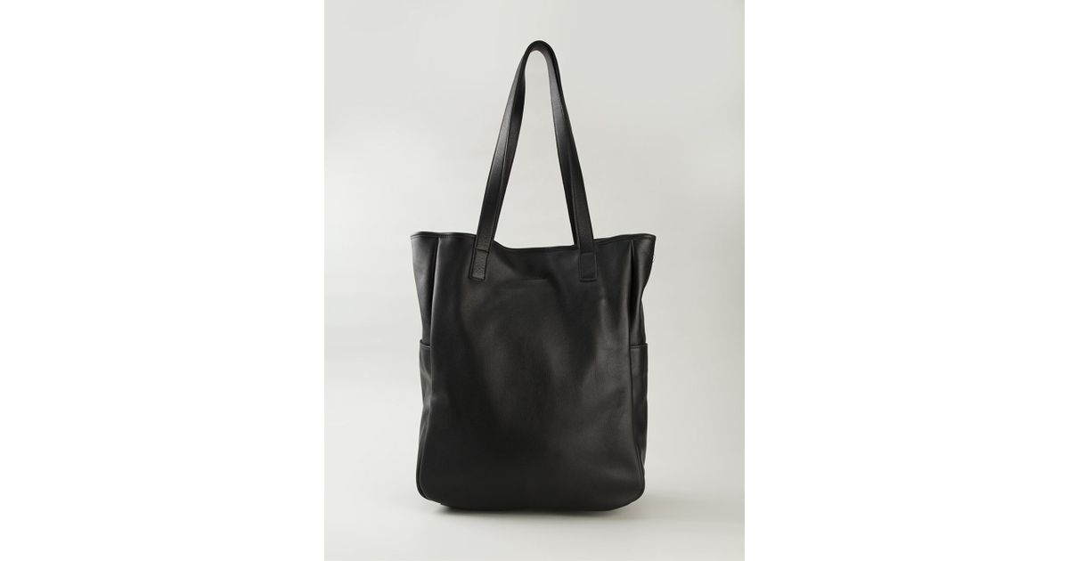 alexander mcqueen skull tote bag