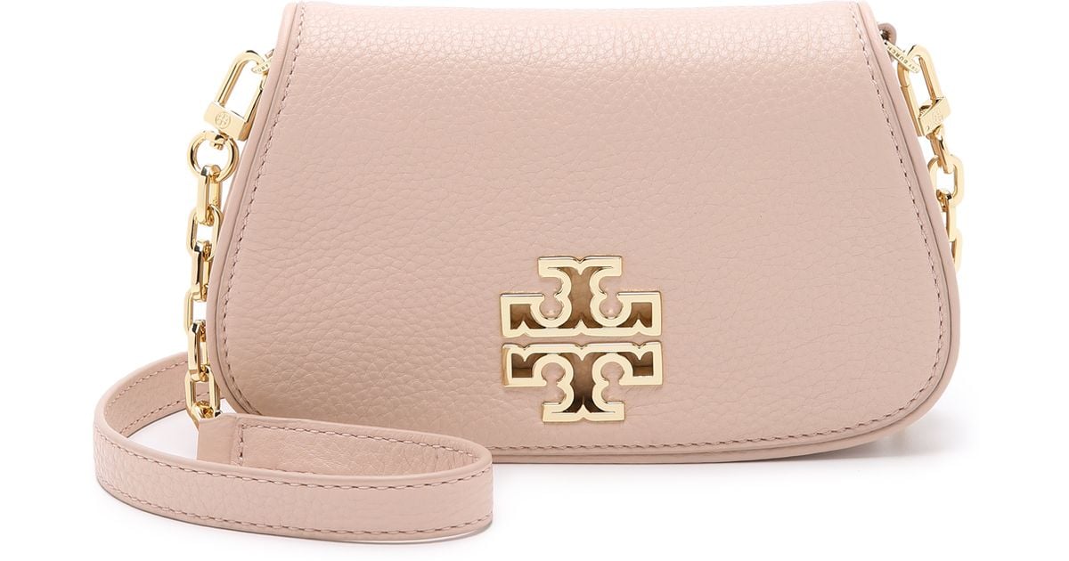 tory burch britten crossbody