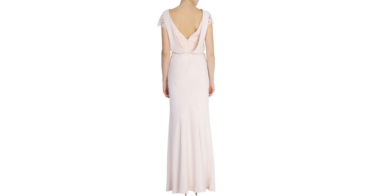 john lewis coast petite dresses