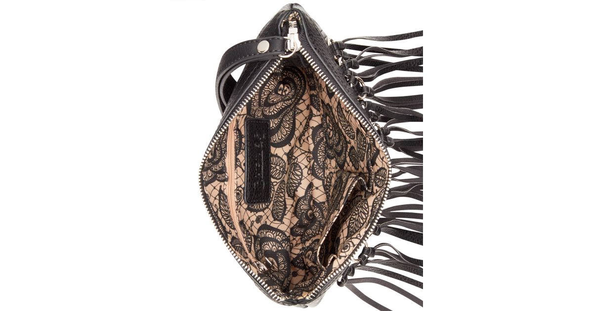 Hobo carlos shop santana purses