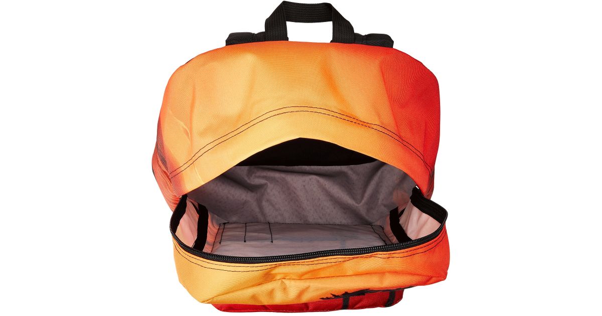 jansport beach backpack