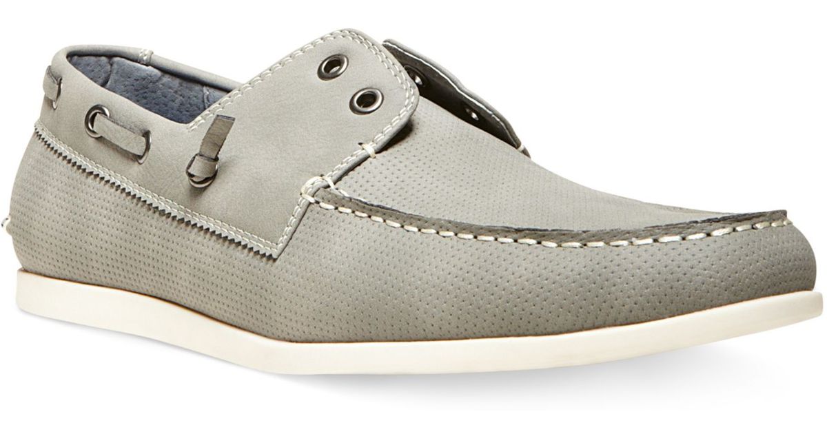 cole haan men's bernard chelsea boot